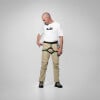 Salewa Agner Klettergurt