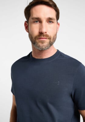 elbsand Edo T-Shirt elbsand Edo T-Shirt