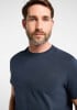 elbsand Edo T-Shirt