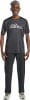 Jack Wolfskin Pico Wanderhose kurzgestellt
