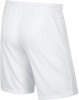 Nike Park II Knit férfi rövidnadrág