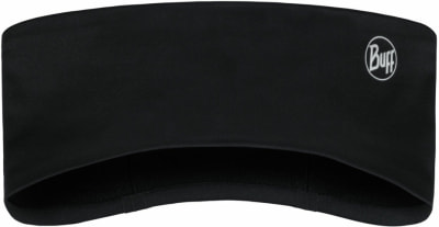 Buff Windproof Stirnband