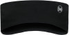 Buff Windproof Stirnband
