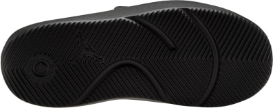 Nike Jordan Franchise BB Wellness Sandály