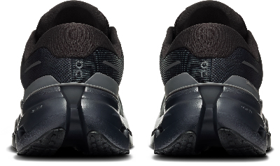 On Cloudrunner 3 Waterproof Laufschuhe