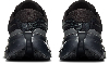 On Cloudrunner 3 Waterproof Laufschuhe