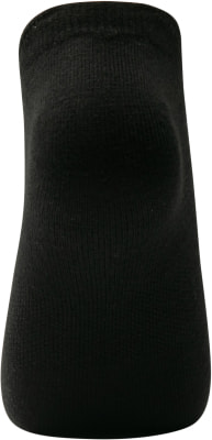 Under Armour Essentials No Show 6er-Pack Socken