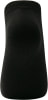 Under Armour Essentials No Show 6er-Pack Socken