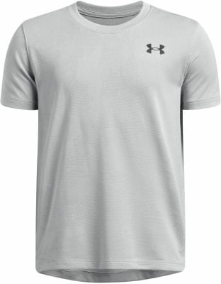 Under Armour Tech™ Vent Jacquard T-Shirt