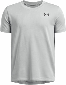 Under Armour Tech™ Vent Jacquard T-Shirt