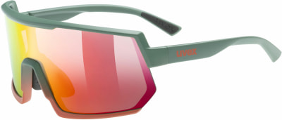 Uvex sportstyle 235 Sportsonnenbrille Uvex sportstyle 235 Sportsonnenbrille