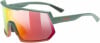 Uvex sportstyle 235 Sportsonnenbrille