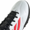 adidas Copa Pure 3 League TF Fußballschuhe
