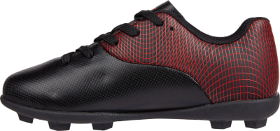 Pro Touch Evolution HG Fußballschuhe