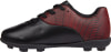 Pro Touch Evolution HG Fußballschuhe