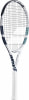Babolat Evo Drive Lite White Tennisschläger