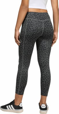 adidas JG SPI AOP LEG Tight CLIMACOOL adidas JG SPI AOP LEG Tight CLIMACOOL