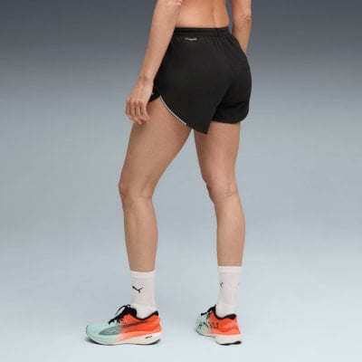 Puma W x Hyrox 4 Ultra Short