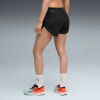 Puma W x Hyrox 4 Ultra Short