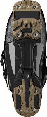 Salomon Sense X80 GW Skischuhe