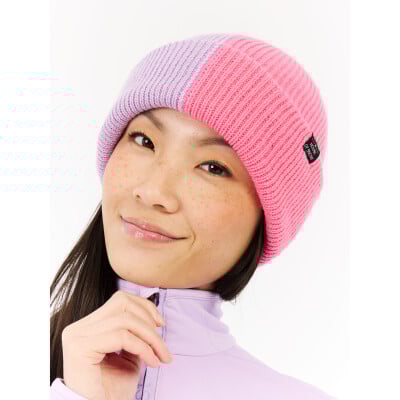 Protest Dám. SB Čiapka PrtSady Beanie Protest Dám. SB Čiapka PrtSady Beanie