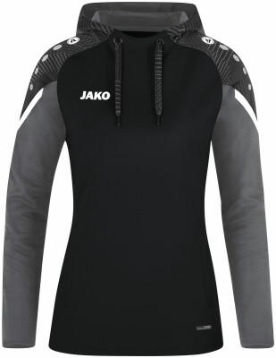 Jako Performance Hoodie