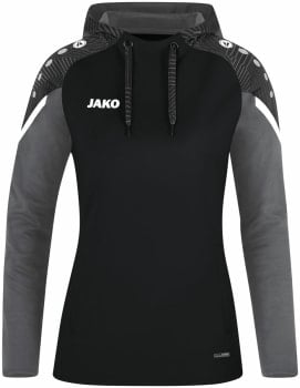 Jako Performance Hoodie