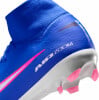 Nike Mercurial Superfly 10 Club Fußballschuhe