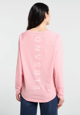 elbsand Tira T-Shirt