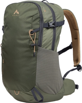 McKINLEY Minah VT 22 Wanderrucksack