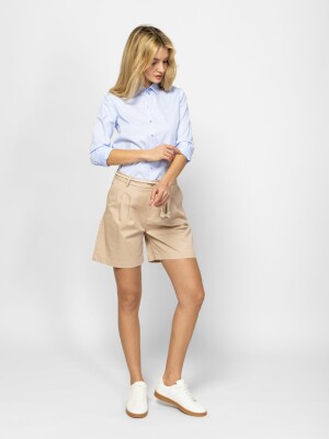 Heavy Tools Wexa női rövidnadrág