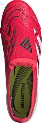 adidas Predator Elite Fold-Over Tongue SG Fußballschuhe