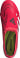 Predator Elite Fold-Over Tongue SG Fußballschuhe