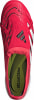 adidas Predator Elite Fold-Over Tongue SG Fußballschuhe