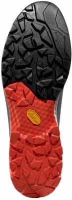 La Sportiva TX Guide Outdoorschuhe