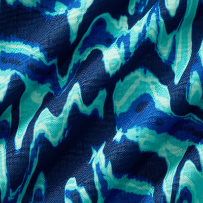 Nike Sportbeutel
