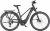 KTM Macina Style 730 E-Trekkingbike 28"