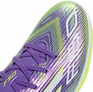 F50 Club IN Fußballschuhe