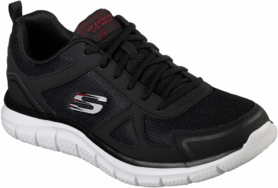 Skechers Track Scloric Trainingsschuhe