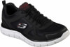 Skechers Track Scloric Trainingsschuhe