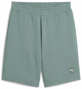 Puma Ess Elebated Shorts rövidnadrág
