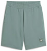 Puma Ess Elevated Shorts
