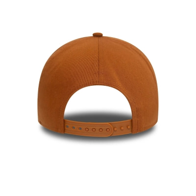 New Era New York Yankees 940 Aframe trucker kšiltovka