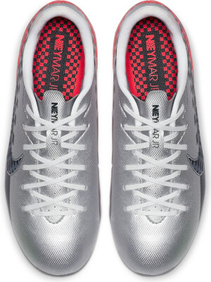 Nike Vapor 13 Academy Neymar Jr. FG