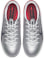 Vapor 13 Academy Neymar Jr. FG