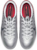 Nike Vapor 13 Academy Neymar Jr. FG