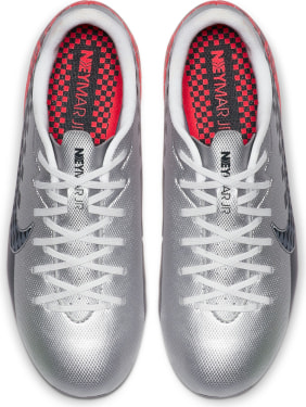 Vapor 13 Academy Neymar Jr. FG