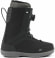 Haven Softboot