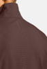 Odlo Zeroweight Warm Laufgilet