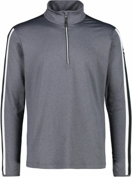 CMP Man Sweat síruha Softech, Stretch